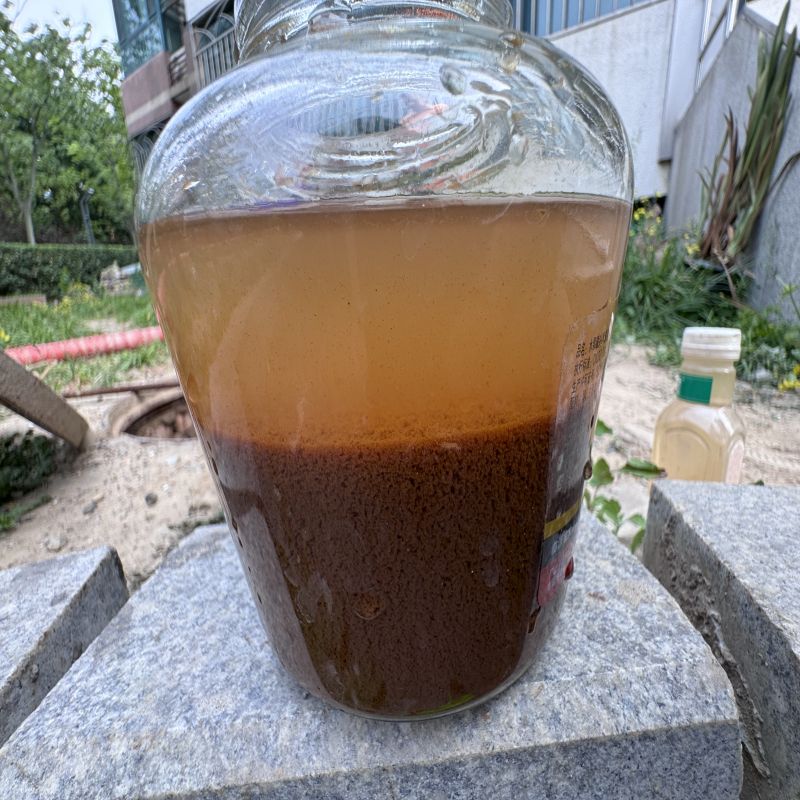 贵州专业自来水管道脉冲清洗