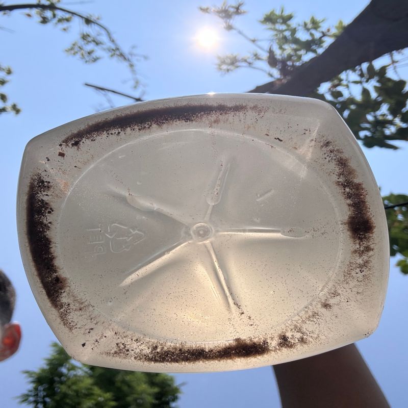 贵州自来水脉冲清洗技 管网清洗