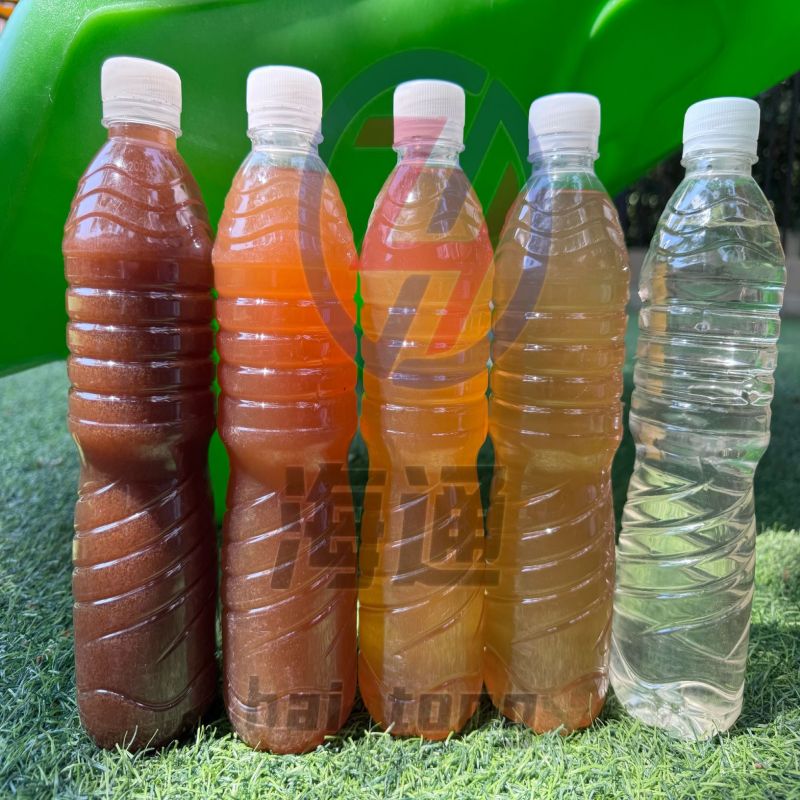 贵州汽水脉冲冲洗技术 物理脉冲 自来水管道清洗 供热管道清洗